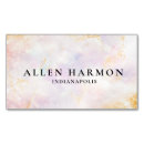 Search for nice business cards Minimal