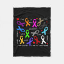 Search for positive affirmation blankets Youth mental health