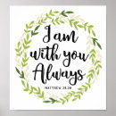 Search for great bible verses posters Housewarming