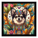 Search for chihuahua art Puppy