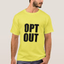 Search for opt Fly