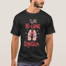 Search for funny respiratory therapy tshirts This