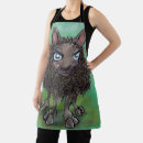 Search for make a difference aprons Fun