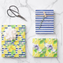 Search for yellow damask pattern Birthday