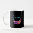 Search for snare drum mugs Drums