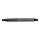 Search for wedding pens Marriage