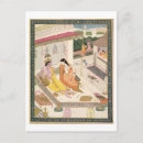 Search for radha cards invites Turkish