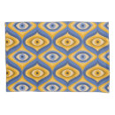 Search for eye pillowcases Pattern