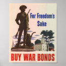 Search for war loan art Wwii