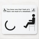 Search for wheelchair electronics Funny