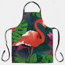 Search for harmony aprons Leaf