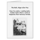 Search for american gothic postcards Poet