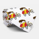 Search for taxi ties Transportation