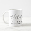Search for titan mugs Science