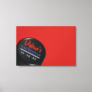 Search for hockey logos posters Sports