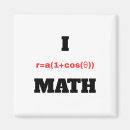 Search for equations magnets Calculus