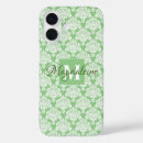 Search for monogram ipad cases iphone cases Initial