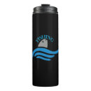 Search for fisherman travel mugs Angler