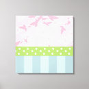 Search for dot pink art Polka dot pattern