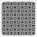 Search for zigzag pattern stickers Striped