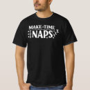 Search for i dont care clothing Fun fact