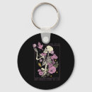 Search for skeleton bones key rings Skeletons