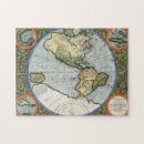 Search for india map puzzles Antique