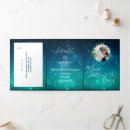 Search for written in the stars invitations Celestial