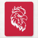 Search for jacksonville mousepads Jacksonville state university logo