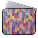 Search for splash laptop cases Background