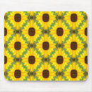 Search for eyed electronics Pattern