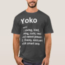 Search for grandma birthday tshirts Father