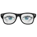 Search for weird sunglasses Humour