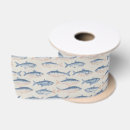 Search for fish ribbon Pattern