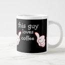 Search for gag mugs Novelty