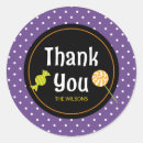 Search for treat candy stickers Lollipop