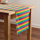 Search for rainbow table runners Lesbian