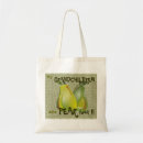Search for expressions bags Graphics