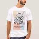 Search for alaikum tshirts Alaykum