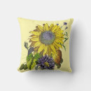 Search for light yellow cushions Warm