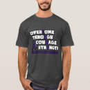 Search for crohn tshirts Awareness