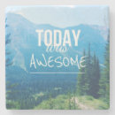 Search for awesome coasters Inspiration