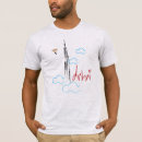 Search for dubai tshirts Uae