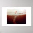 Search for nuclear posters Test