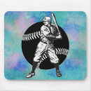 Search for competitive mousepads Team