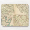 Search for richmond mousepads Civil