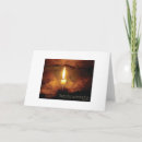 Search for religious art christmas cards Inspirational