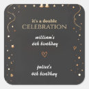 Search for joints stickers Cute