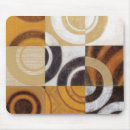 Search for arc mousepads B