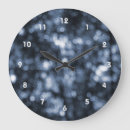 Search for focus art Abstract